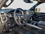 Used 2022 Ram 1500 Laramie Crew Cab for sale #NN441399A - photo 3