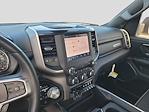 Used 2022 Ram 1500 Laramie Crew Cab for sale #NN441399A - photo 20