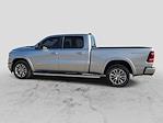 Used 2022 Ram 1500 Laramie Crew Cab for sale #NN441399A - photo 4