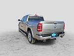 Used 2022 Ram 1500 Laramie Crew Cab for sale #NN441399A - photo 2