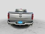 Used 2022 Ram 1500 Laramie Crew Cab for sale #NN441399A - photo 5