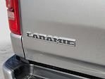 Used 2022 Ram 1500 Laramie Crew Cab for sale #NN441399A - photo 7