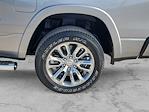Used 2022 Ram 1500 Laramie Crew Cab for sale #NN441399A - photo 8
