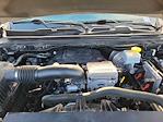 Used 2022 Ram 1500 Laramie Crew Cab for sale #NN441399A - photo 9