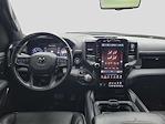 Used 2022 Ram 1500 Limited Crew Cab for sale #NN461917A - photo 10