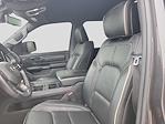 Used 2022 Ram 1500 Limited Crew Cab for sale #NN461917A - photo 11