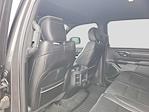 Used 2022 Ram 1500 Limited Crew Cab for sale #NN461917A - photo 12