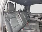 Used 2022 Ram 1500 Limited Crew Cab for sale #NN461917A - photo 13