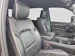 Used 2022 Ram 1500 Limited Crew Cab for sale #NN461917A - photo 14