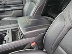 Used 2022 Ram 1500 Limited Crew Cab for sale #NN461917A - photo 16