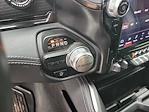 Used 2022 Ram 1500 Limited Crew Cab for sale #NN461917A - photo 17