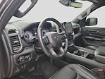 Used 2022 Ram 1500 Limited Crew Cab for sale #NN461917A - photo 7