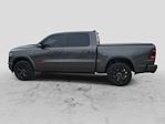 Used 2022 Ram 1500 Limited Crew Cab for sale #NN461917A - photo 3