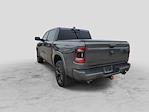 Used 2022 Ram 1500 Limited Crew Cab for sale #NN461917A - photo 2
