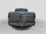 Used 2022 Ram 1500 Limited Crew Cab for sale #NN461917A - photo 4