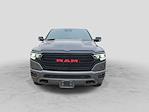 Used 2022 Ram 1500 Limited Crew Cab for sale #NN461917A - photo 5
