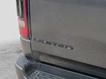 Used 2022 Ram 1500 Limited Crew Cab for sale #NN461917A - photo 6