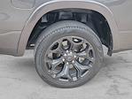 Used 2022 Ram 1500 Limited Crew Cab for sale #NN461917A - photo 8