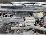 Used 2022 Ram 1500 Limited Crew Cab for sale #NN461917A - photo 9