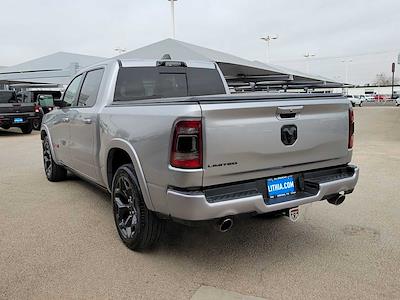 2022 Ram 1500 Crew Cab RWD Pickup for sale #NN468208S - photo 2