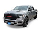 2022 Ram 1500 Crew Cab RWD Pickup for sale #NN468208S - photo 1