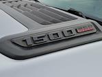 2022 Ram 1500 Crew Cab RWD Pickup for sale #NN468208S - photo 10