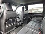 2022 Ram 1500 Crew Cab RWD Pickup for sale #NN468208S - photo 12