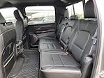 2022 Ram 1500 Crew Cab RWD Pickup for sale #NN468208S - photo 13