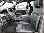 2022 Ram 1500 Crew Cab RWD Pickup for sale #NN468208S - photo 14