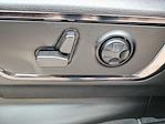 2022 Ram 1500 Crew Cab RWD Pickup for sale #NN468208S - photo 15