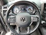 2022 Ram 1500 Crew Cab RWD Pickup for sale #NN468208S - photo 16