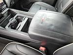 2022 Ram 1500 Crew Cab RWD Pickup for sale #NN468208S - photo 17