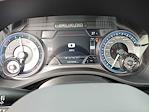 2022 Ram 1500 Crew Cab RWD Pickup for sale #NN468208S - photo 19