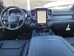 2022 Ram 1500 Crew Cab RWD Pickup for sale #NN468208S - photo 3