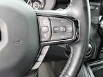 2022 Ram 1500 Crew Cab RWD Pickup for sale #NN468208S - photo 20