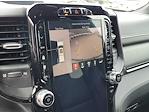2022 Ram 1500 Crew Cab RWD Pickup for sale #NN468208S - photo 21
