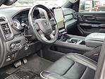 2022 Ram 1500 Crew Cab RWD Pickup for sale #NN468208S - photo 4