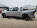 2022 Ram 1500 Crew Cab RWD Pickup for sale #NN468208S - photo 5