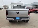 2022 Ram 1500 Crew Cab RWD Pickup for sale #NN468208S - photo 6