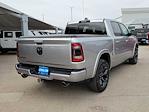 2022 Ram 1500 Crew Cab RWD Pickup for sale #NN468208S - photo 7