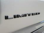 2022 Ram 1500 Crew Cab RWD Pickup for sale #NN468208S - photo 8