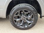 2022 Ram 1500 Crew Cab RWD Pickup for sale #NN468208S - photo 9