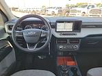 2022 Ford Maverick SuperCrew Cab AWD Pickup for sale #NRA38963P - photo 10