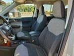 2022 Ford Maverick SuperCrew Cab AWD Pickup for sale #NRA38963P - photo 11