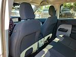 2022 Ford Maverick SuperCrew Cab AWD Pickup for sale #NRA38963P - photo 12