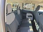2022 Ford Maverick SuperCrew Cab AWD Pickup for sale #NRA38963P - photo 13