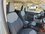 2022 Ford Maverick SuperCrew Cab AWD Pickup for sale #NRA38963P - photo 14