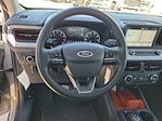 2022 Ford Maverick SuperCrew Cab AWD Pickup for sale #NRA38963P - photo 15