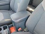 2022 Ford Maverick SuperCrew Cab AWD Pickup for sale #NRA38963P - photo 16