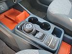 2022 Ford Maverick SuperCrew Cab AWD Pickup for sale #NRA38963P - photo 17
